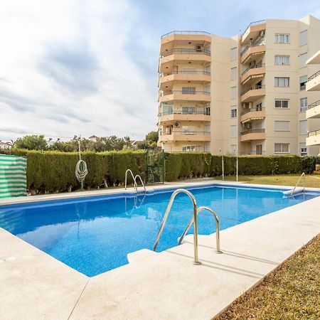 Bright And Spacious 2 Bed Apt Нерха Экстерьер фото