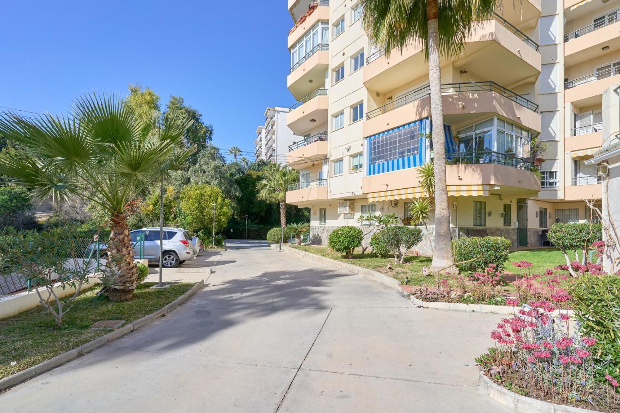Bright And Spacious 2 Bed Apt Нерха Экстерьер фото