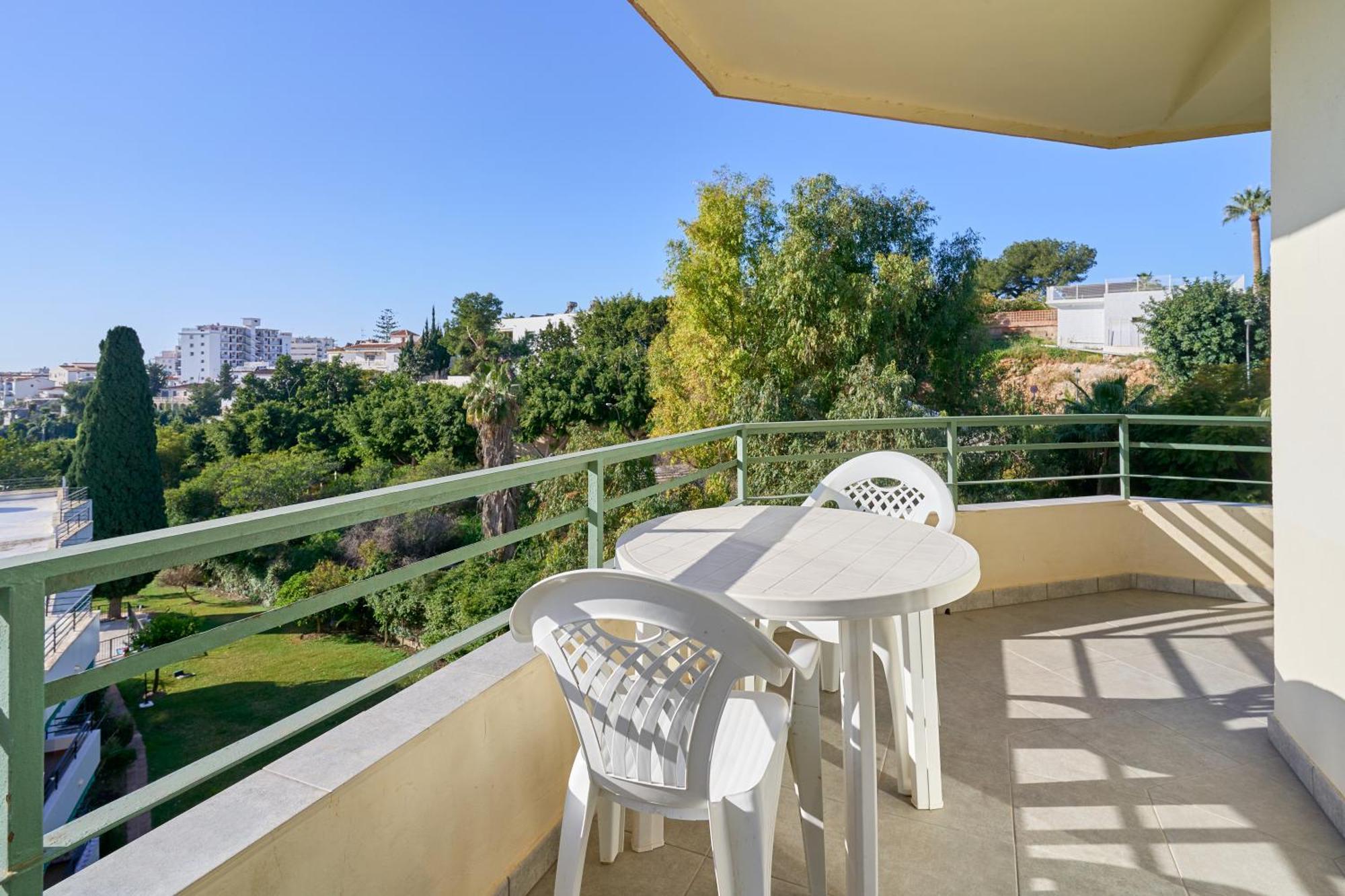 Bright And Spacious 2 Bed Apt Нерха Экстерьер фото