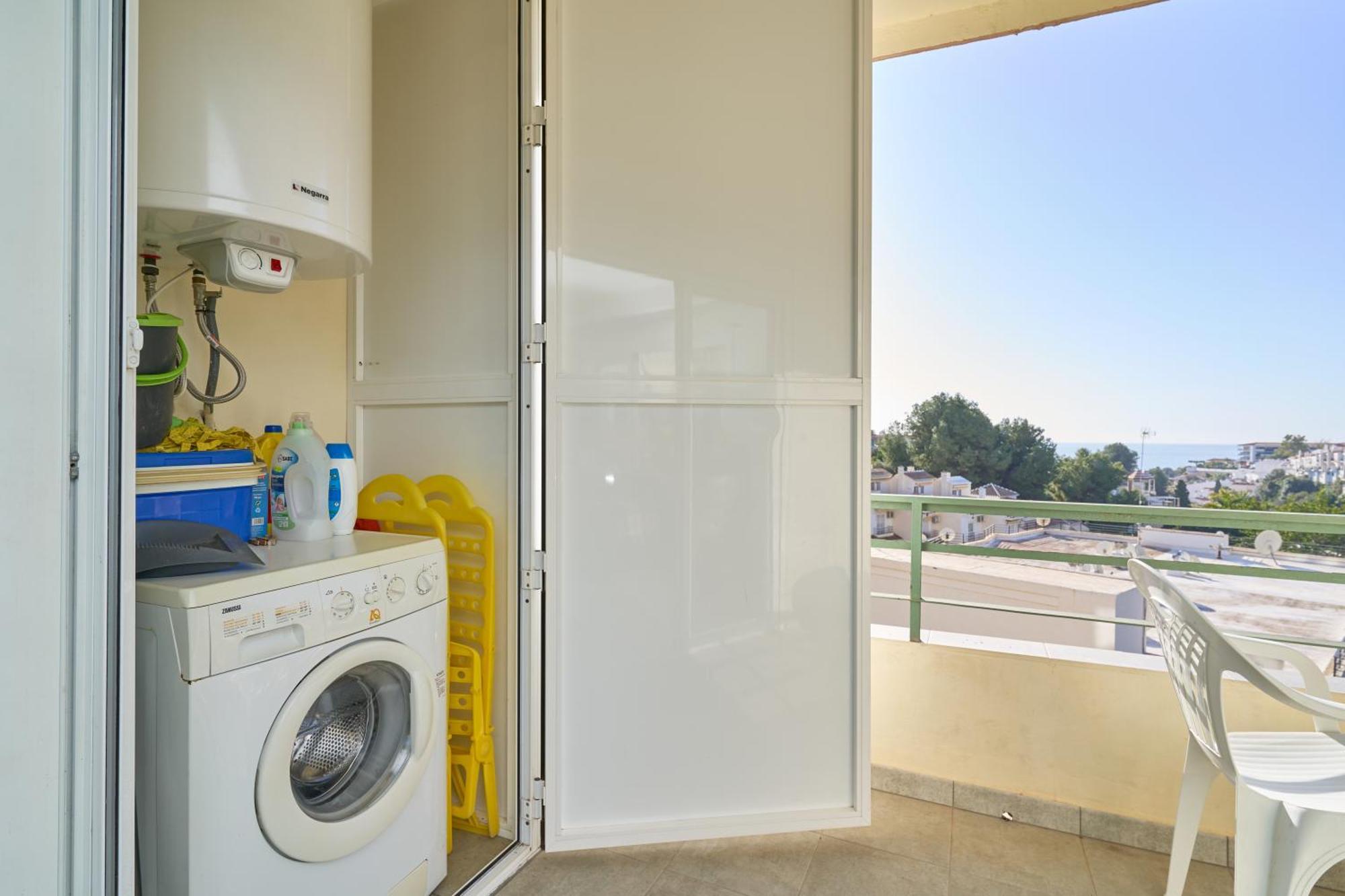Bright And Spacious 2 Bed Apt Нерха Экстерьер фото